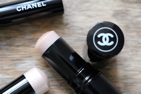 Chanel Baume Essentiel: The Luxury Low